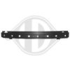 VOLVO 308009075 Impact Absorber, bumper